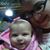 Luisa Quintana's profile image