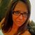 Leigha Kopf's profile image