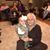 Shirley Emmitt's profile image