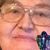 Loyce Cubley's profile image