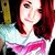 Haley Owens's profile image
