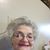 Vanessa Carlson's profile image
