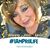 Tammy Luther Busby's profile image