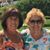 Gail Schiavone Handy's profile image