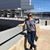Christy Drawdy's profile image