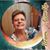 Sheila Humphreys Bryant's profile image