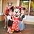 Erin Lee Wilcox's profile image
