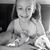 Kimberly Cook's profile image