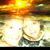 Cathy Hawk-Noss's profile image