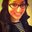 Ishrat Hakim's profile image