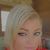 Madelyn Morris's profile image