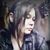 Emily Brandenburg's profile image
