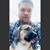 Rob Wilborn's profile image