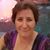 Tonia Begley's profile image