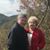 Wanda Lawson Busby's profile image
