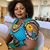 Norah Kaziga Mung'asia's profile image