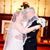 Sara Ann Graham's profile image
