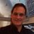 Tom Mancari's profile image