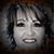 Carrie Schadewitz's profile image
