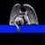 Brian Malone's profile image