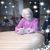Linda N Mike Duff's profile image