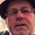 John Gilmer's profile image