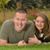 Keri Ebling's profile image