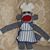 Bobbi Troina Christensen's profile image