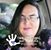 Amanda DeLoach's profile image