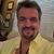 Doug W. Jennings's profile image