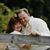 Randy Ardis's profile image