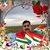 Pravin Kerney's profile image