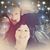 Tracy Gengler's profile image