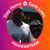 Bratley Googoo's profile image