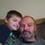 Russell Guffey's profile image