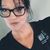 Leslie Cameron's profile image