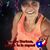 Nina Ramos's profile image