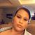 Nany Medina's profile image
