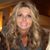 Anjee Whitney Chynoweth's profile image