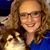 Callie Kathryn Anyan's profile image