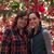 Tracie Taylor's profile image