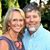 Margaret Graybill's profile image