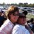 Mary Larry Heinemann's profile image