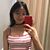 Jamie Su's profile image