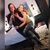 Brittany Riley's profile image
