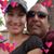 Julio Cesar Lopez's profile image