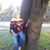 Cathy Ford's profile image