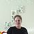Jenny Baker's profile image