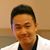 Chris Lau's profile image