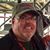 Kurt Fritsch's profile image